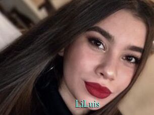 LiLuis