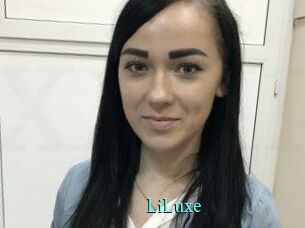 LiLuxe