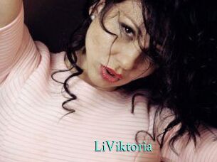 LiViktoria