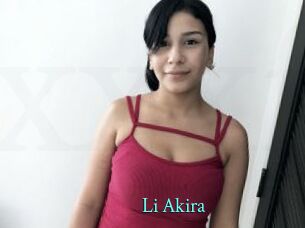 Li_Akira