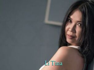 Li_Tina