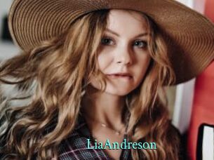 LiaAndreson