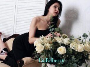 LiaBilberry