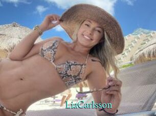 LiaCarlsson xxx Fantasy Land