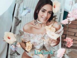 LiaClarrk xxx Fantasy Land