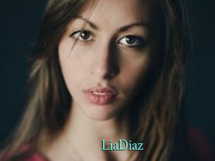 LiaDiaz