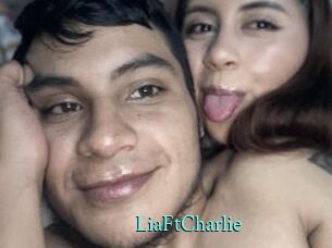 LiaFtCharlie