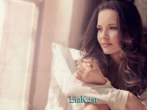 LiaKast