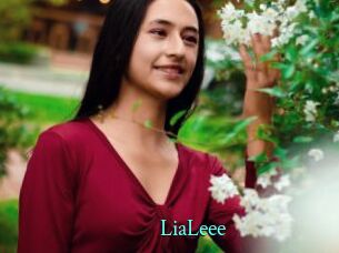 LiaLeee