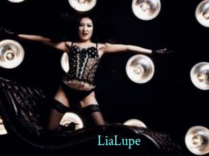LiaLupe