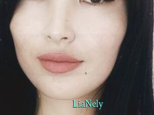 LiaNely