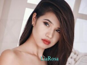 LiaRosa