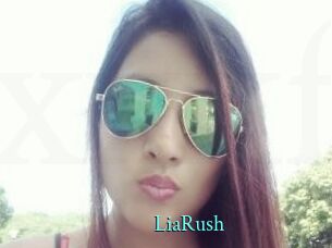 LiaRush