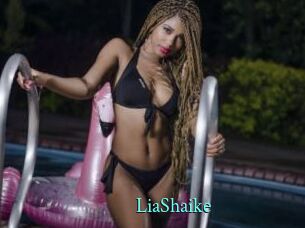 LiaShaike