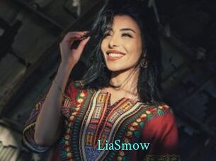 LiaSmow