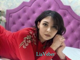LiaVeber