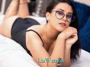 LiaWatson