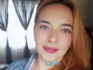Lia_68