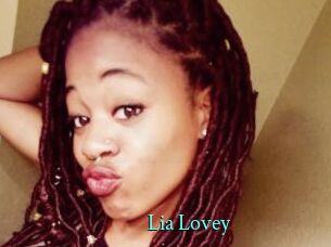 Lia_Lovey xxx Fantasy Land