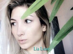 Lia_Luxe
