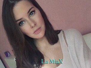 Lia_MiaX