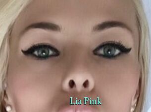 Lia_Pink