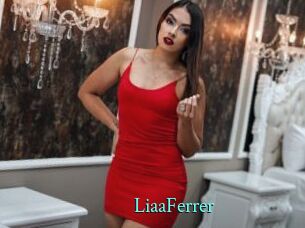 LiaaFerrer