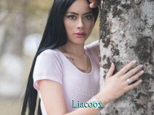 Liacoox