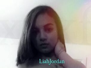 LiahJordan