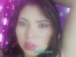 LiahRossi