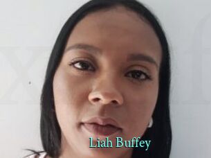 Liah_Buffey