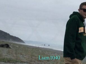 Liam1040