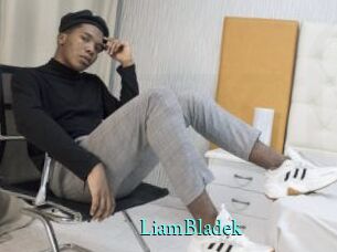 LiamBladek