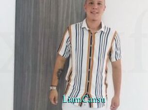 LiamCansu