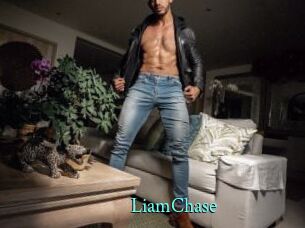LiamChase