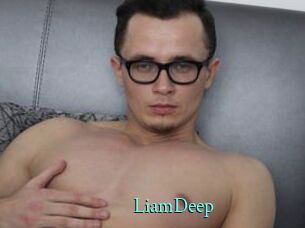 LiamDeep