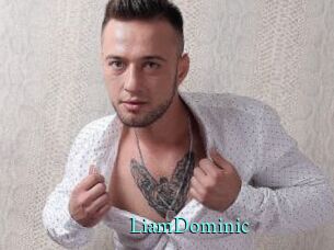 LiamDominic