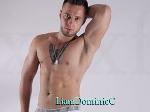 LiamDominicC