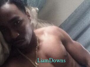 Liam_Downs