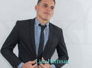 LiamHoffman