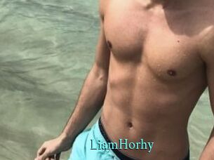 LiamHorhy