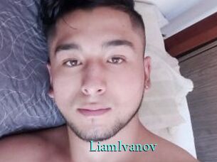 LiamIvanov