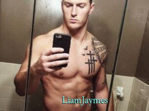 Liam_Jaymes