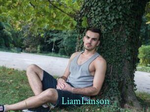 LiamLanson