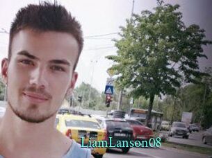 LiamLanson08
