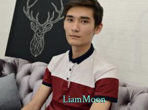 LiamMoon