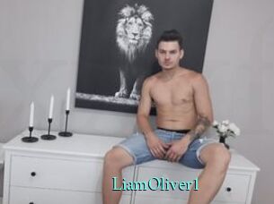 LiamOliver1