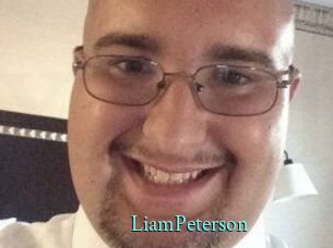 Liam_Peterson
