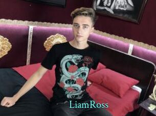 LiamRoss