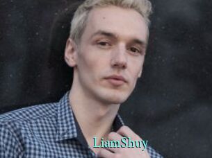 LiamShuy